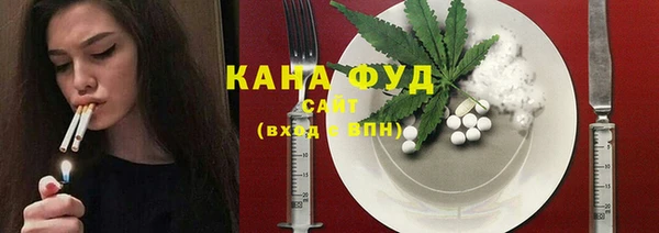 эйфоретик Дмитриев