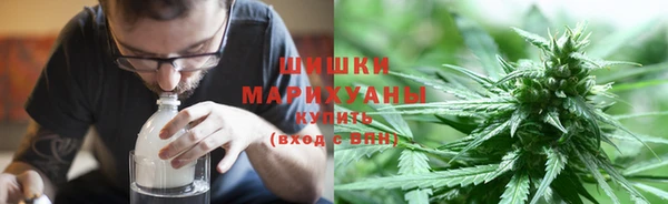 дурь Дмитровск