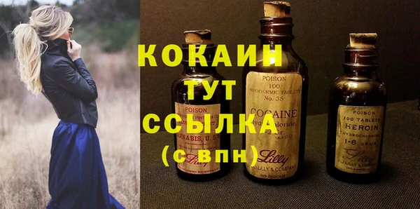 эйфоретик Дмитриев