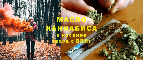 эйфоретик Дмитриев