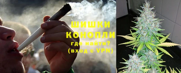 ECSTASY Дмитров