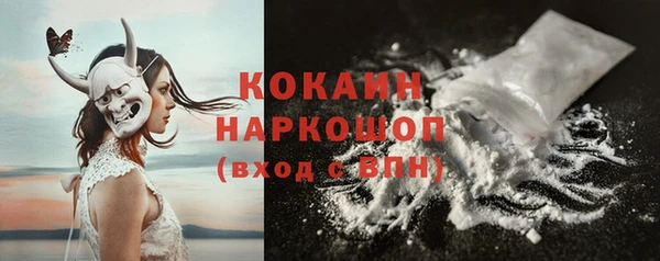 дурь Дмитровск
